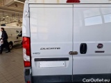  Fiat  Ducato FIAT  2014 FURGONE 33 CH1 2.3 MULTIJET 16V 130CV 6M #89