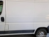  Fiat  Ducato FIAT  2014 FURGONE 33 CH1 2.3 MULTIJET 16V 130CV 6M #108