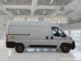  Fiat  Ducato FIAT  / 2014 / 4P / FURGONE 35 MH2 2.3 MULTIJET 140CV E6D-TEMP #6