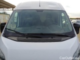  Fiat  Ducato FIAT  / 2014 / 4P / FURGONE 35 MH2 2.3 MULTIJET 140CV E6D-TEMP #9