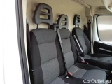  Fiat  Ducato FIAT  / 2014 / 4P / FURGONE 35 MH2 2.3 MULTIJET 140CV E6D-TEMP #12