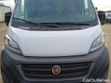  Fiat  Ducato FIAT  / 2014 / 4P / FURGONE 35 MH2 2.3 MULTIJET 140CV E6D-TEMP #26