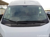  Fiat  Ducato FIAT  / 2014 / 4P / FURGONE 35 MH2 2.3 MULTIJET 140CV E6D-TEMP #24