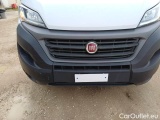  Fiat  Ducato FIAT  / 2014 / 4P / FURGONE 35 MH2 2.3 MULTIJET 140CV E6D-TEMP #35