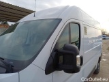  Fiat  Ducato FIAT  / 2014 / 4P / FURGONE 35 MH2 2.3 MULTIJET 140CV E6D-TEMP #41