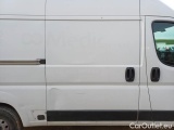  Fiat  Ducato FIAT  / 2014 / 4P / FURGONE 35 MH2 2.3 MULTIJET 140CV E6D-TEMP #55