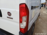  Fiat  Ducato FIAT  / 2014 / 4P / FURGONE 35 MH2 2.3 MULTIJET 140CV E6D-TEMP #69