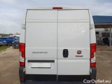  Fiat  Ducato FIAT  / 2014 / 4P / FURGONE 35 MH2 2.3 MULTIJET 140CV E6D-TEMP #81