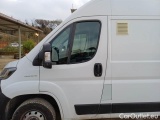  Fiat  Ducato FIAT  / 2014 / 4P / FURGONE 35 MH2 2.3 MULTIJET 140CV E6D-TEMP #99
