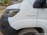  Fiat  Ducato FIAT  / 2014 / 4P / FURGONE 35 MH2 2.3 MULTIJET 140CV E6D-TEMP #101
