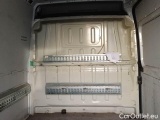  Fiat  Ducato FIAT  / 2014 / 4P / FURGONE 35 MH2 2.3 MULTIJET 140CV E6D-TEMP #121