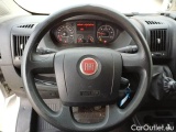  Fiat  Ducato FIAT  / 2014 / 4P / FURGONE 35 MH2 2.3 MULTIJET 140CV E6D-TEMP #137