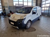 Fiorino
