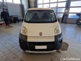  Fiat  Fiorino FIAT  2011 FURGONE 4PORTE 1.3 MULTIJET 16V 70KW ADVENTURE #6