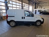  Fiat  Fiorino FIAT  2011 FURGONE 4PORTE 1.3 MULTIJET 16V 70KW ADVENTURE #7
