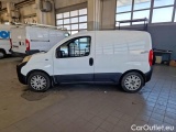  Fiat  Fiorino FIAT  2011 FURGONE 4PORTE 1.3 MULTIJET 16V 70KW ADVENTURE #8