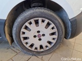  Fiat  Fiorino FIAT  2011 FURGONE 4PORTE 1.3 MULTIJET 16V 70KW ADVENTURE #15