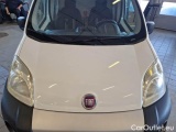  Fiat  Fiorino FIAT  2011 FURGONE 4PORTE 1.3 MULTIJET 16V 70KW ADVENTURE #34