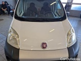  Fiat  Fiorino FIAT  2011 FURGONE 4PORTE 1.3 MULTIJET 16V 70KW ADVENTURE #39