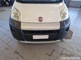  Fiat  Fiorino FIAT  2011 FURGONE 4PORTE 1.3 MULTIJET 16V 70KW ADVENTURE #47
