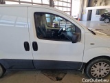  Fiat  Fiorino FIAT  2011 FURGONE 4PORTE 1.3 MULTIJET 16V 70KW ADVENTURE #56