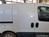  Fiat  Fiorino FIAT  2011 FURGONE 4PORTE 1.3 MULTIJET 16V 70KW ADVENTURE #64