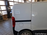  Fiat  Fiorino FIAT  2011 FURGONE 4PORTE 1.3 MULTIJET 16V 70KW ADVENTURE #68