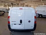  Fiat  Fiorino FIAT  2011 FURGONE 4PORTE 1.3 MULTIJET 16V 70KW ADVENTURE #72