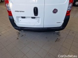  Fiat  Fiorino FIAT  2011 FURGONE 4PORTE 1.3 MULTIJET 16V 70KW ADVENTURE #76