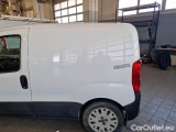  Fiat  Fiorino FIAT  2011 FURGONE 4PORTE 1.3 MULTIJET 16V 70KW ADVENTURE #83