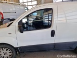  Fiat  Fiorino FIAT  2011 FURGONE 4PORTE 1.3 MULTIJET 16V 70KW ADVENTURE #89