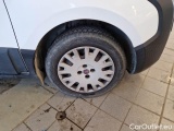 Fiat  Fiorino FIAT  2011 FURGONE 4PORTE 1.3 MULTIJET 16V 70KW ADVENTURE #101