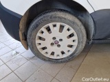  Fiat  Fiorino FIAT  2011 FURGONE 4PORTE 1.3 MULTIJET 16V 70KW ADVENTURE #103