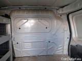  Fiat  Fiorino FIAT  2011 FURGONE 4PORTE 1.3 MULTIJET 16V 70KW ADVENTURE #129