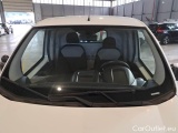  Fiat  Fiorino FIAT  / 2016 / 4P / VETT. FURGONATA 1.3 MULTIJET 80 CV E6 SX #24