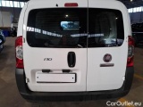  Fiat  Fiorino FIAT  / 2016 / 4P / VETT. FURGONATA 1.3 MULTIJET 80 CV E6 SX #45