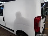  Fiat  Fiorino FIAT  / 2016 / 4P / VETT. FURGONATA 1.3 MULTIJET 80 CV E6 SX #48