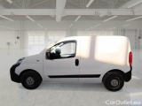  Fiat  Fiorino FIAT  / 2016 / 4P / VETT. FURGONATA 1.3 MULTIJET 80 CV E6 SX #7