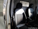  Fiat  Fiorino FIAT  / 2016 / 4P / VETT. FURGONATA 1.3 MULTIJET 80 CV E6 SX #12