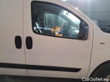  Fiat  Fiorino FIAT  / 2016 / 4P / VETT. FURGONATA 1.3 MULTIJET 80 CV E6 SX #35