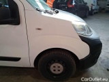  Fiat  Fiorino FIAT  / 2016 / 4P / VETT. FURGONATA 1.3 MULTIJET 80 CV E6 SX #32