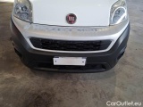  Fiat  Fiorino FIAT  / 2016 / 4P / VETT. FURGONATA 1.3 MULTIJET 80 CV E6 SX #30