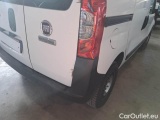  Fiat  Fiorino FIAT  / 2016 / 4P / VETT. FURGONATA 1.3 MULTIJET 80 CV E6 SX #42