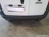  Fiat  Fiorino FIAT  / 2016 / 4P / VETT. FURGONATA 1.3 MULTIJET 80 CV E6 SX #44