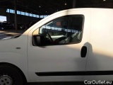  Fiat  Fiorino FIAT  / 2016 / 4P / VETT. FURGONATA 1.3 MULTIJET 80 CV E6 SX #52
