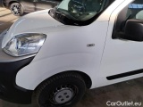  Fiat  Fiorino FIAT  / 2016 / 4P / VETT. FURGONATA 1.3 MULTIJET 80 CV E6 SX #55