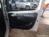 Fiat  Fiorino FIAT  / 2016 / 4P / VETT. FURGONATA 1.3 MULTIJET 80 CV E6 SX #96