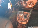  Fiat  Fiorino FIAT  / 2016 / 4P / VETT. FURGONATA 1.3 MULTIJET 80 CV E6 SX #107