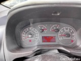  Fiat  Fiorino FIAT  / 2016 / 4P / VETT. FURGONATA 1.3 MULTIJET 80 CV E6 SX #114