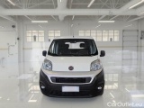 Fiat  Fiorino FIAT  / 2016 / 4P / COMBI COMBI SEMIV.1.3 MJET 95 CV E6D-TEMP SX #6